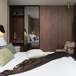 Luxury Zara, First Row To The Sea! Villa
